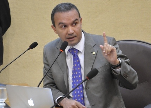 20131002-143835.jpg