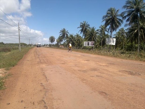 20131010-091030.jpg