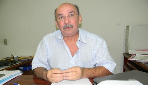 20131011-111703.jpg