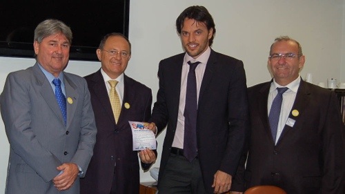 20131015-144440.jpg