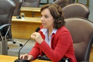 20131029-202316.jpg