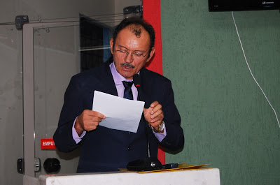 GeraldoPaulino
