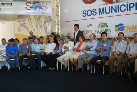 NOVAS FOTOS SOS MUNICIPIOS 02