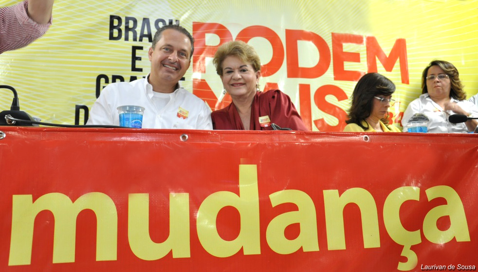 Wilma_Faria_e_Eduardo_Campos__Mossoro_foto_Laurivan_Sousa_35