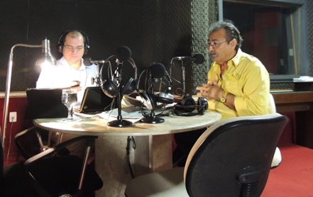 adecio radio