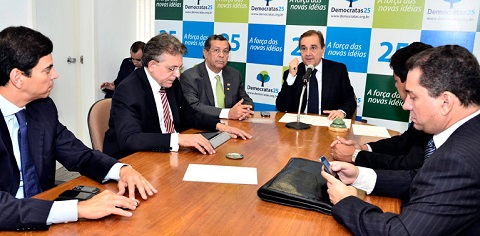 agripino cuiaba