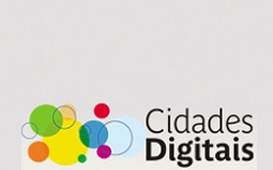 cidades digitais