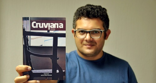 cruviana