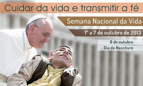 dia do nascituro