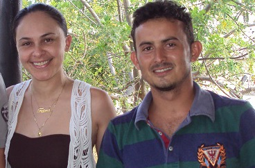 fatima celso