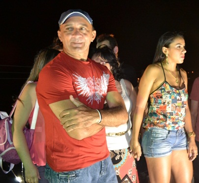 fatima e paulo dantas