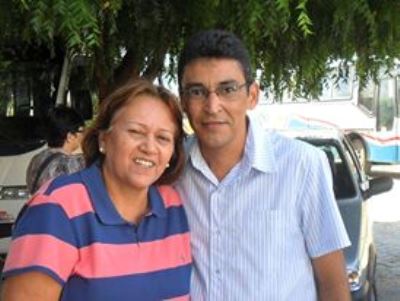 fatima naldinho