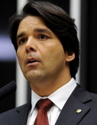 felipe maia FPM
