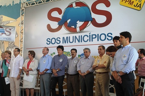 felipe soa