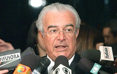 fernando bezerra