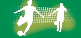 futebol feminino