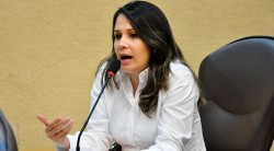 gesane alimentar