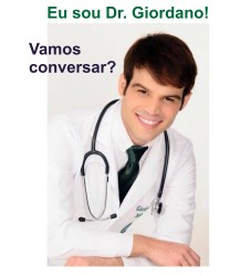giordano