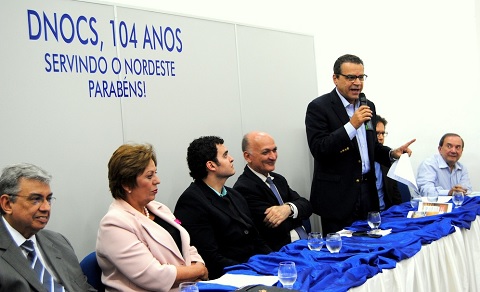 henrique dnocs rn