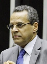 henrique rede