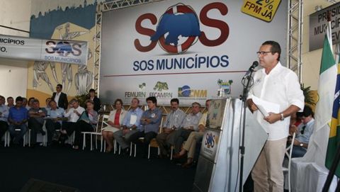 henrique sos