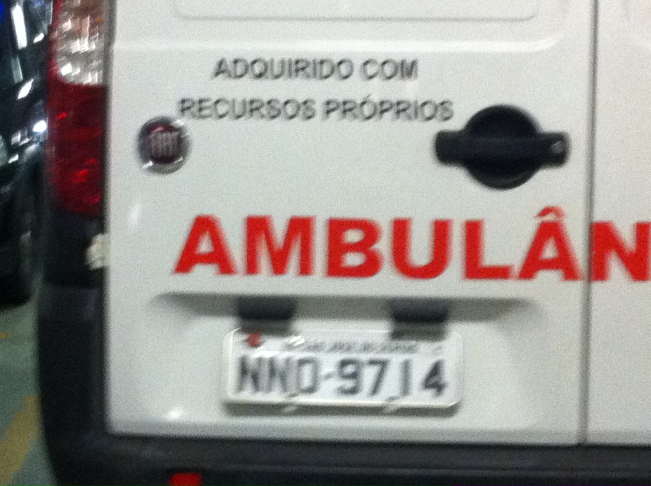 image[1]