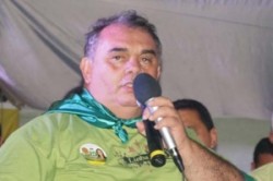 ivan padilha