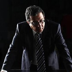 joao santana