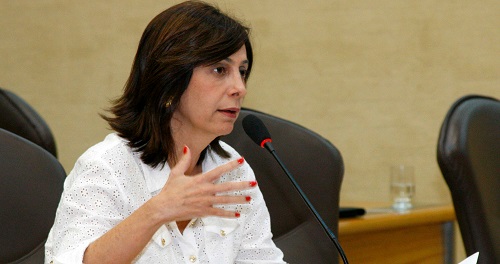 marcia PEC