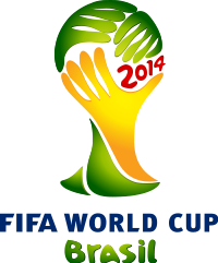 mundial 2014