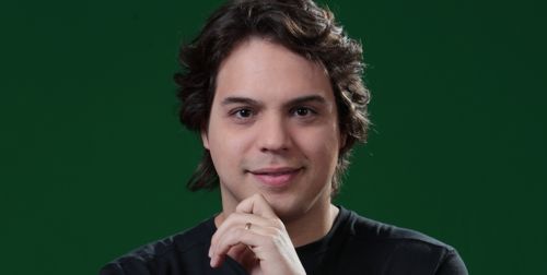 murilo gun