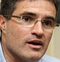 murilo hidalgo
