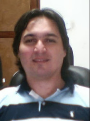 nando jair