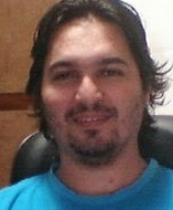 nano nnex
