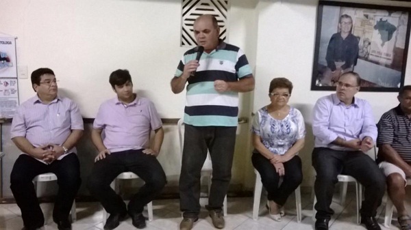 odon e currais