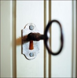 porta_fechada1