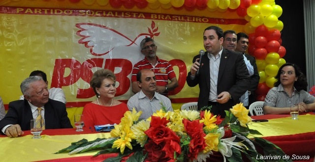 psb hoje 4