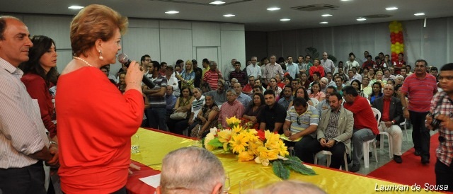psb hoje 5