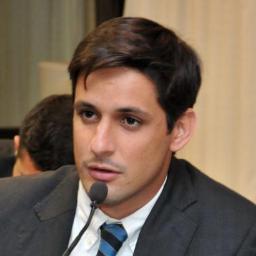 rafael motta pros