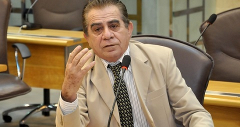 raimundo fernandes hospita