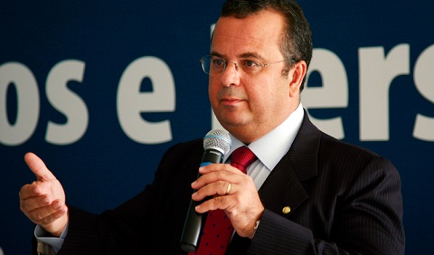 rogerio palestra