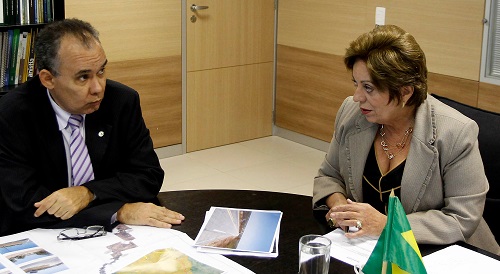 rosalba adutora