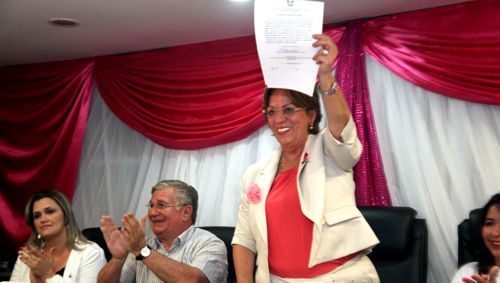 rosalba alto do rodrigues