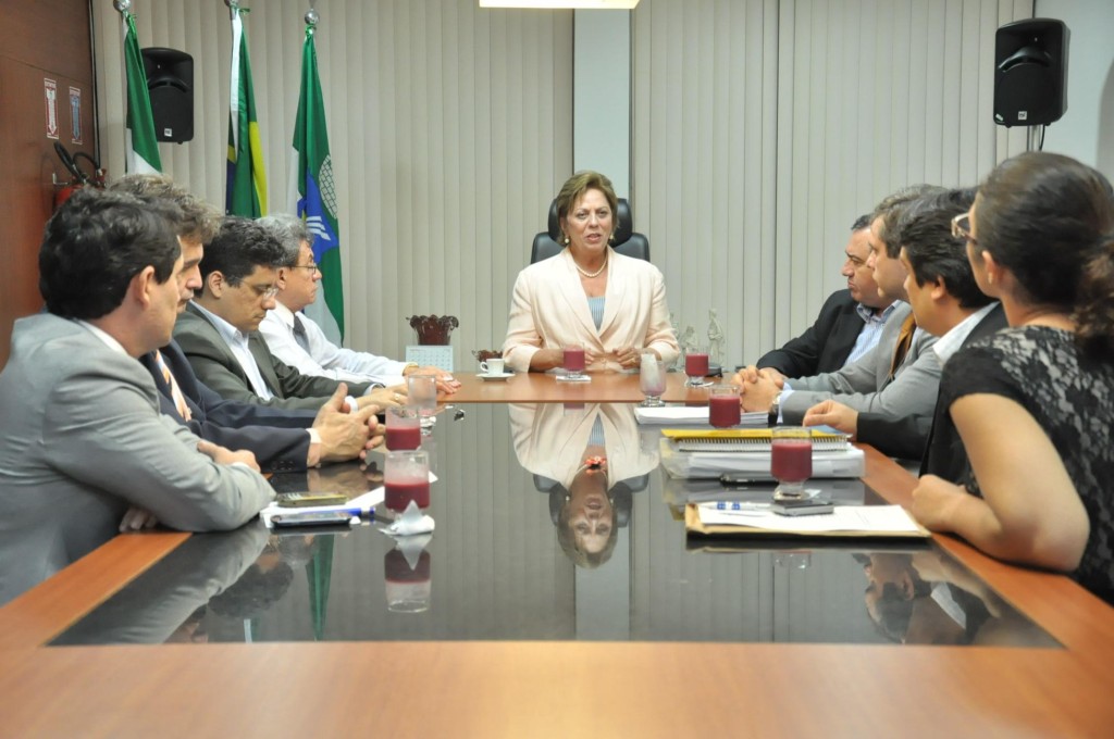 rosalba e simplo