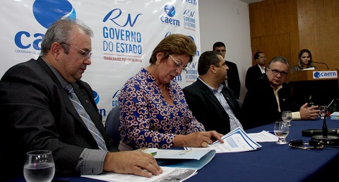 rosalba obras