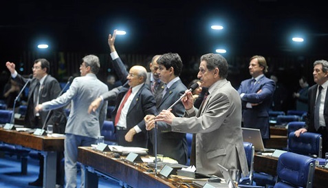 senado mais medicos