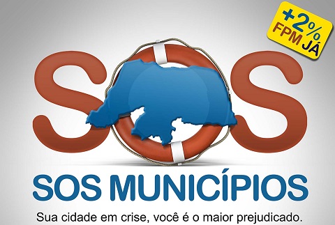 sos municipios