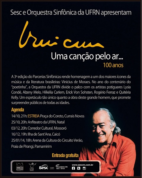 vinicius