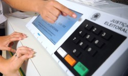 voto impresso