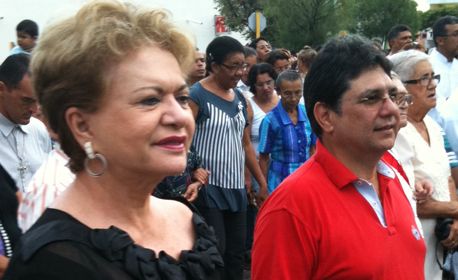 wilma ze lins